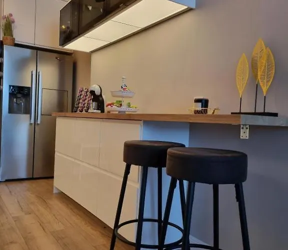 Luxe *